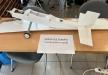IMG_1290.jpeg