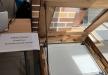 IMG_1309.jpeg
