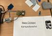 IMG_1314.jpeg
