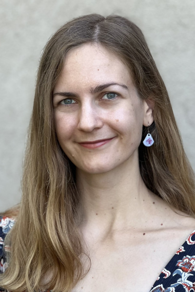 Kisida Júlia