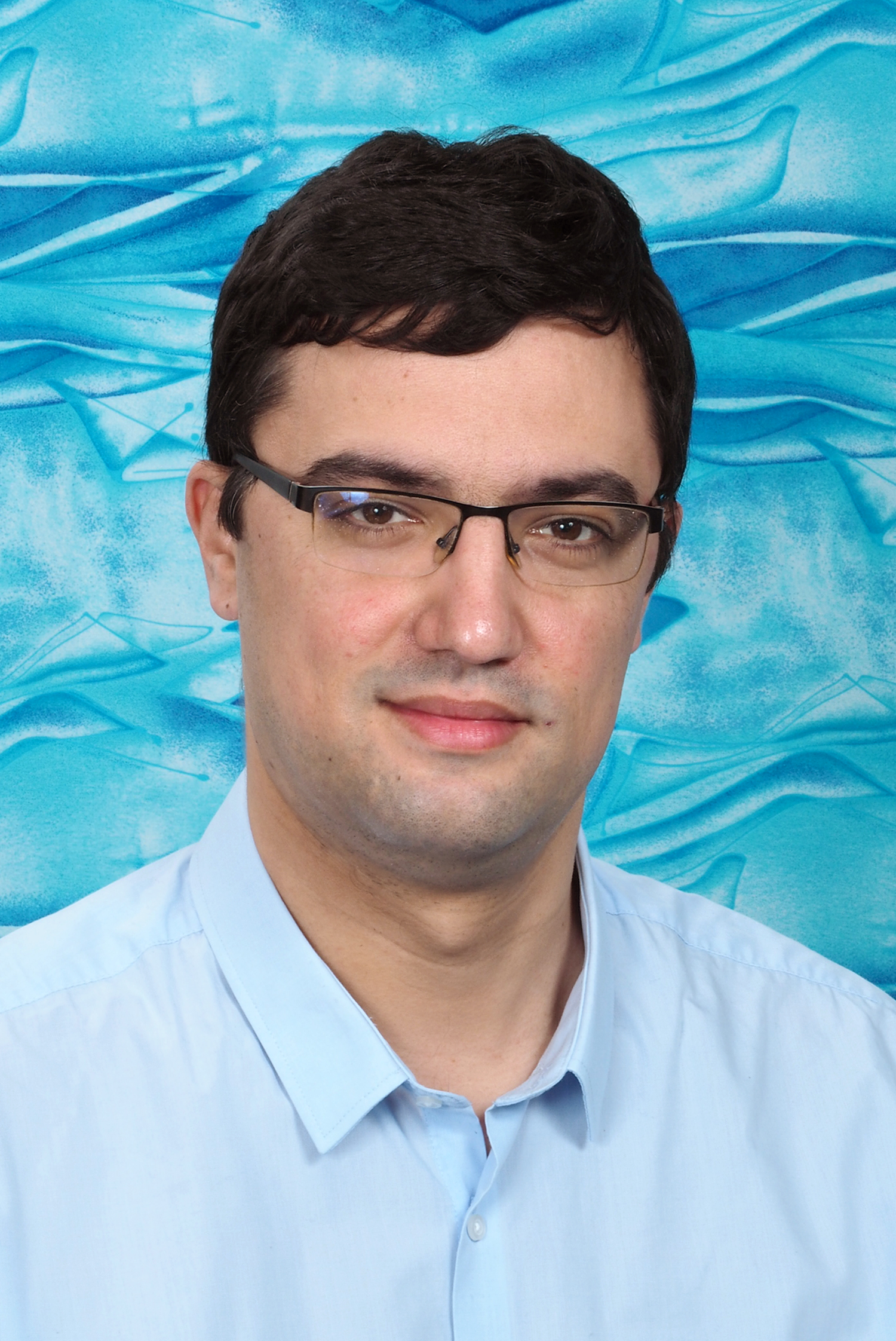 Szatmári Zoltán