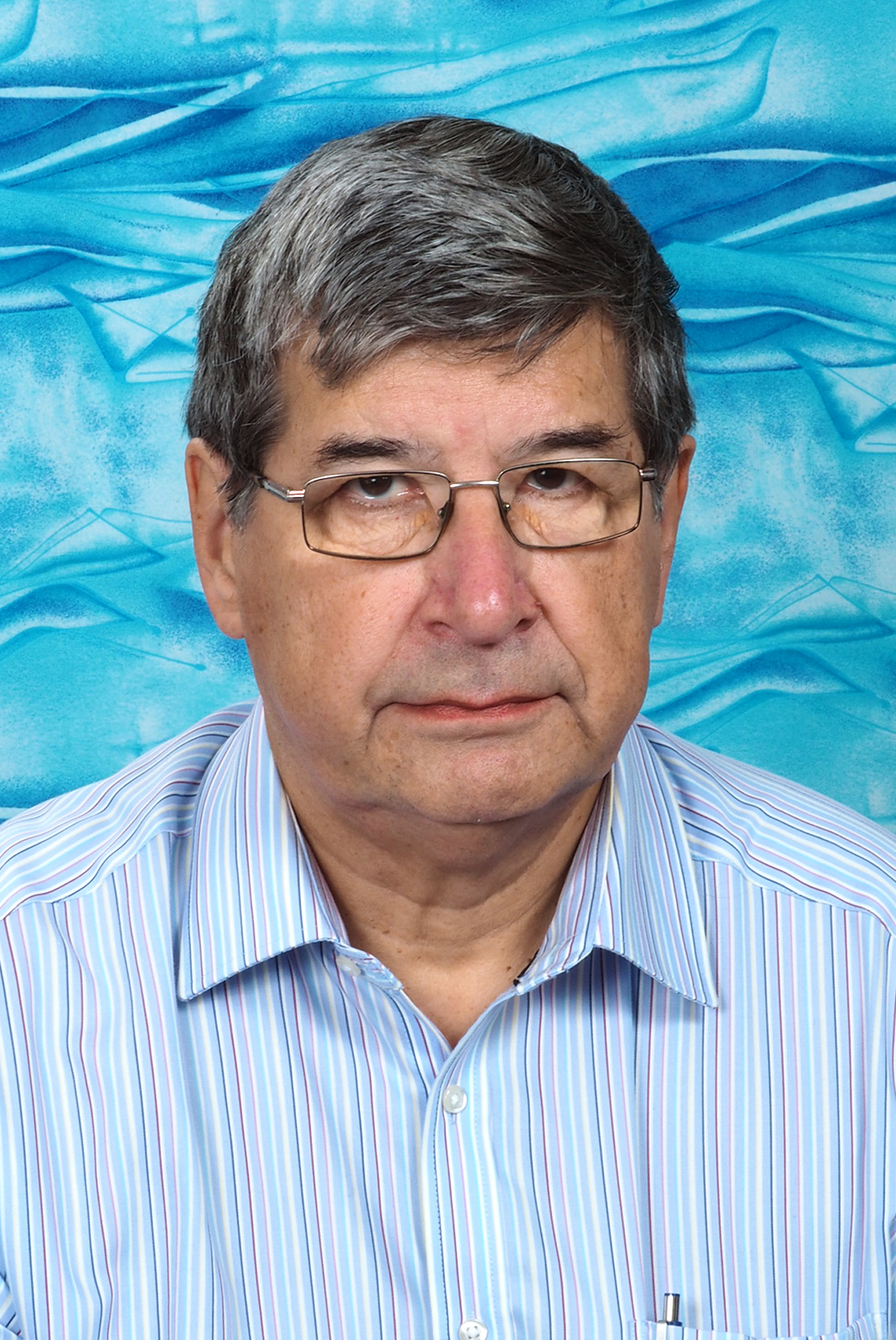 Dobrowiecki Tadeusz