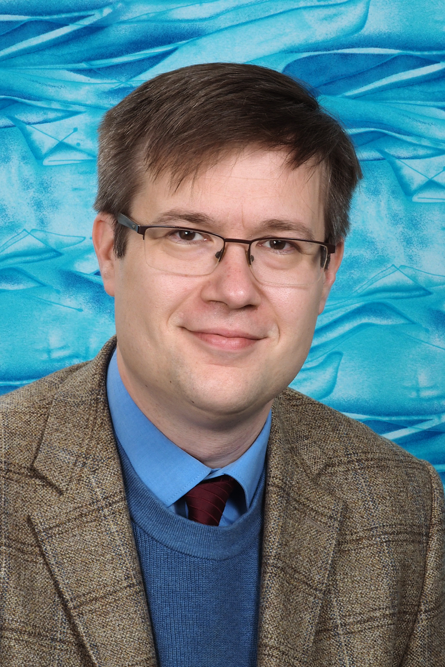 Kocsis Imre