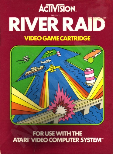 http://www.atarimania.com/2600/boxes/hi_res/river_raid_cart_2.jpg