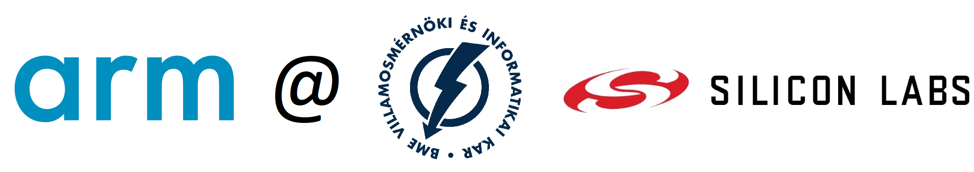 arm@VIK logo