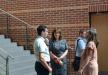 RCS_DSC_2368.JPG