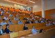 RCS_DSC_2445.JPG