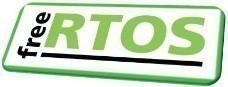 FreeRTOS logo